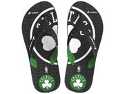 Chinelo Rider Street Nba Duo Dedo Tiras Licenciado Original