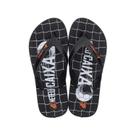Chinelo Rider Street Ole AD - Ptolja - 3738