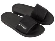 Chinelo Rider Street Slide Infantil