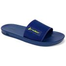 Chinelo Rider Street Slide Masculino 11578 Azul