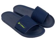 Chinelo Rider Street Slide