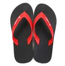 Chinelo Rider Street
