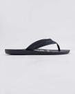 Chinelo rider strike psg