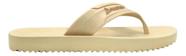 Chinelo Rider Trace Dedo 12608