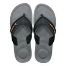 Chinelo Rider Trace Dedo