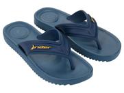 Chinelo Rider Trace