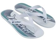 Chinelo Rider Urban Rider R.12318