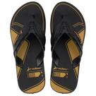 Chinelo rider way element