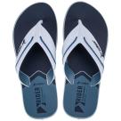 Chinelo rider way masculino grendene 12272