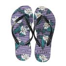 Chinelo Rip Curl Feminino Hot Shots Chinelo Rip Curl Feminino Hot Shots