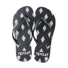 Chinelo Rip Curl Feminino Offset Chinelo Rip Curl Feminino Offset