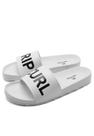 Chinelo Rip Curl Mavs Chinelo Rip Curl Mavs