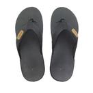 Chinelo Rip Curl Ranger Chinelo Rip Curl Ranger