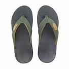Chinelo Rip Curl Ranger