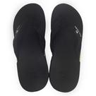 Chinelo Rip Curl Snake Open Toe Marrom Chinelo Rip Curl Snake Open Toe Marrom