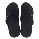 Chinelo Rip Curl Snake Open Toe Vermelho Chinelo Rip Curl Snake Open Toe Vermelho