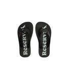 Chinelo Rmi Reserva PP Reserva Go Mini