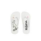 Chinelo Rmi Skate Reserva Go Mini