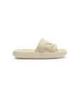 Chinelo Rmi Slide Type R Reserva Mini Chinelo Rmi Slide Type R Reserva Mini