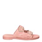 Chinelo rosa antigo pj5351