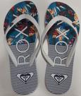 Chinelo roxy Chinelo roxy