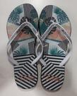 Chinelo roxy Chinelo roxy