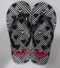 Chinelo roxy Chinelo roxy