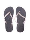 Chinelo Roxy Sparkling Chinelo Roxy Sparkling