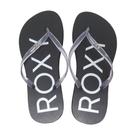 Chinelo Roxy Viva Jelly