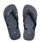 Chinelo Rr Army Masculino Red Check Chinelo Rr Army Masculino Red Check