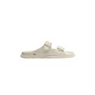 Chinelo Rsv Arpoador Reserva Chinelo Rsv Arpoador Reserva
