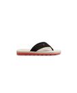 Chinelo Rsv Deck Sport Reserva Go