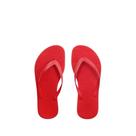 Chinelo Rsv Diferente Ll Reserva Go Chinelo Rsv Diferente Ll Reserva Go
