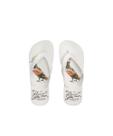 Chinelo Rsv Pp Camp Reserva Go