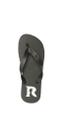 Chinelo rsv reserva avatar basic
