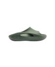 Chinelo Rsv Thunder Reserva Go Chinelo Rsv Thunder Reserva Go