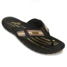 Chinelo Rubra RB18-3302CO