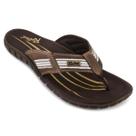 Chinelo Rubra RB18-3302CO