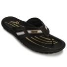 Chinelo Rubra RB18-3302CO