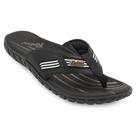 Chinelo Rubra RB19