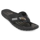 Chinelo Rubra RB23-3302