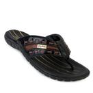 Chinelo Rubra RB23-3304