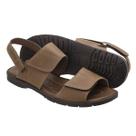 Chinelo Rubra Ref. 2033 Chinelo Rubra Ref. 2033