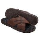 Chinelo Rubra Ref. 2054 Chinelo Rubra Ref. 2054