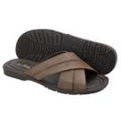 Chinelo Rubra Ref. 313