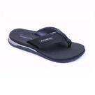 Chinelo samoa deck highland Chinelo samoa deck highland