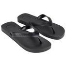 Chinelo Sandália Anatômica Ipanema Surf Masculino Anatômico 25122 ( Grendene Original ) Chinelo Sandália Anatômica Ipanema Surf Masculino Anatômico 25122 ( Grendene Original )