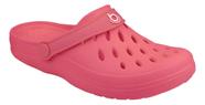 Chinelo Sandalia Babuche Boa Onda Easy Clog Levinho Original