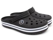 Chinelo Sandalia Babuche Papete Masculino Feminino Adulto Infantil Confortavel Barato Leve