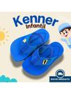Chinelo Sandália Baby Feminino Confortável e Estiloso